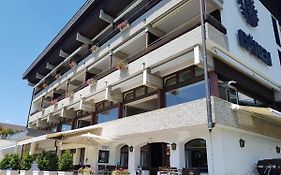 Hotel Baeren Sigriswil